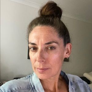 Meet your Posher, Camille